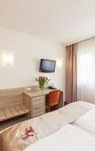 Туры в отель Garner Hotel Bremen North by IHG