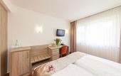 Туры в отель Garner Hotel Bremen North by IHG