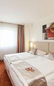 Туры в отель Garner Hotel Bremen North by IHG