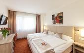 Туры в отель Garner Hotel Bremen North by IHG