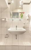 Туры в отель Garner Hotel Bremen North by IHG