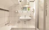 Туры в отель Garner Hotel Bremen North by IHG