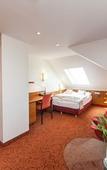 Туры в отель Garner Hotel Bremen North by IHG