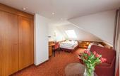 Туры в отель Garner Hotel Bremen North by IHG