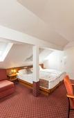 Туры в отель Garner Hotel Bremen North by IHG
