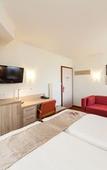 Туры в отель Garner Hotel Bremen North by IHG