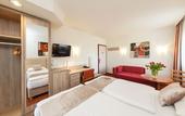 Туры в отель Garner Hotel Bremen North by IHG