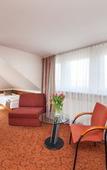 Туры в отель Garner Hotel Bremen North by IHG