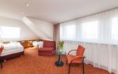 Туры в отель Garner Hotel Bremen North by IHG