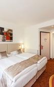 Туры в отель Garner Hotel Bremen North by IHG