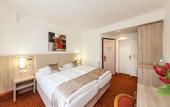 Туры в отель Garner Hotel Bremen North by IHG