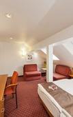 Туры в отель Garner Hotel Bremen North by IHG