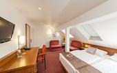 Туры в отель Garner Hotel Bremen North by IHG