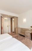 Туры в отель Garner Hotel Bremen North by IHG