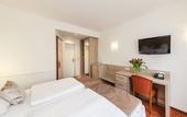 Туры в отель Garner Hotel Bremen North by IHG
