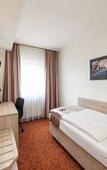 Туры в отель Garner Hotel Bremen North by IHG