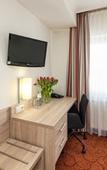Туры в отель Garner Hotel Bremen North by IHG