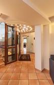 Туры в отель Garner Hotel Bremen North by IHG