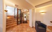 Туры в отель Garner Hotel Bremen North by IHG