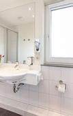 Туры в отель Garner Hotel Bremen North by IHG