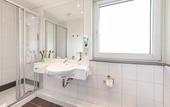 Туры в отель Garner Hotel Bremen North by IHG