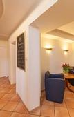 Туры в отель Garner Hotel Bremen North by IHG