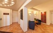 Туры в отель Garner Hotel Bremen North by IHG
