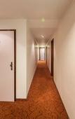 Туры в отель Garner Hotel Bremen North by IHG