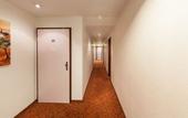 Туры в отель Garner Hotel Bremen North by IHG