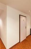 Туры в отель Garner Hotel Bremen North by IHG