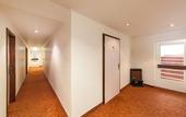 Туры в отель Garner Hotel Bremen North by IHG