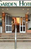 Туры в отель Garner Hotel Bremen North by IHG