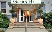 Туры в отель Garner Hotel Bremen North by IHG