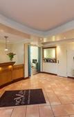 Туры в отель Garner Hotel Bremen North by IHG
