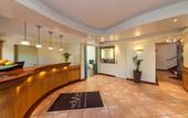 Туры в отель Garner Hotel Bremen North by IHG