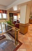 Туры в отель Garner Hotel Bremen North by IHG