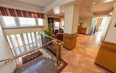 Туры в отель Garner Hotel Bremen North by IHG