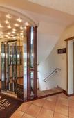 Туры в отель Garner Hotel Bremen North by IHG