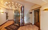 Туры в отель Garner Hotel Bremen North by IHG