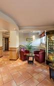 Туры в отель Garner Hotel Bremen North by IHG