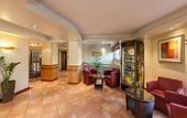 Туры в отель Garner Hotel Bremen North by IHG