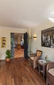 Туры в отель Garner Hotel Bremen North by IHG