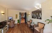 Туры в отель Garner Hotel Bremen North by IHG
