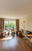 Туры в отель Garner Hotel Bremen North by IHG