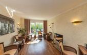 Туры в отель Garner Hotel Bremen North by IHG