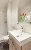 Туры в отель Garner Hotel Bremen North by IHG