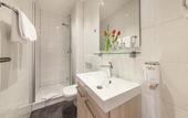 Туры в отель Garner Hotel Bremen North by IHG