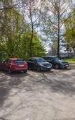 Туры в отель Garner Hotel Bremen North by IHG