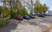 Туры в отель Garner Hotel Bremen North by IHG