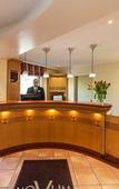 Туры в отель Garner Hotel Bremen North by IHG